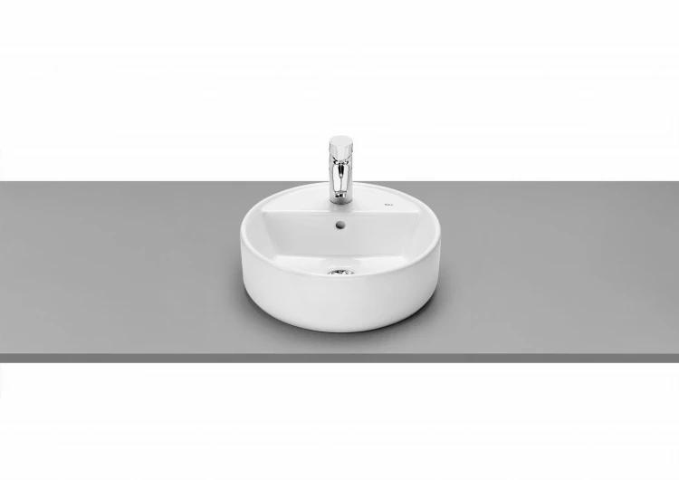 ALTER_A3270MK000_ROCA_004_09797_00_t_Product_Pictures_TF_Mob_prod_xxl_v2.jpg