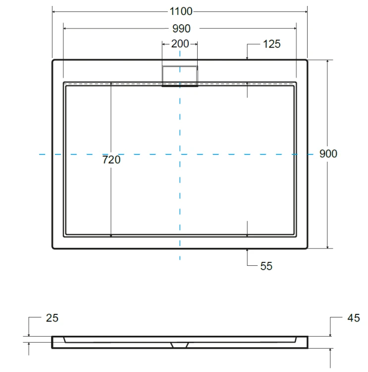 110x90.png