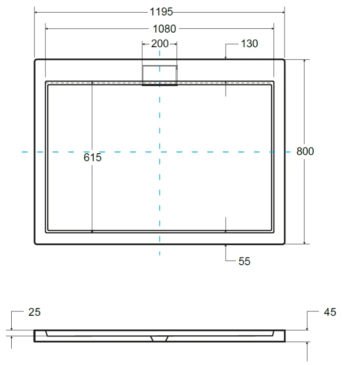 120x80.png
