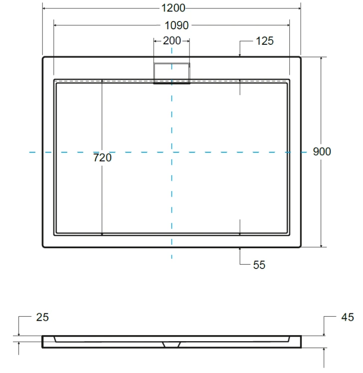120x90.png