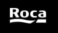 roca logo.jpg