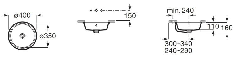 Bez tytułu.jpg