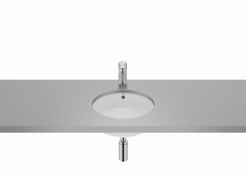 ROCA_TRAD_THE_GAP_A3270YB000_t_Product_Pictures_TF_Mob_prod_xxl_v2.jpg