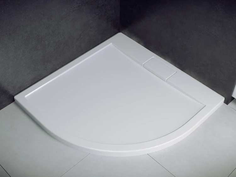b7212c18df884d8c910b341419cb138f.jpg