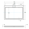 120x80.png