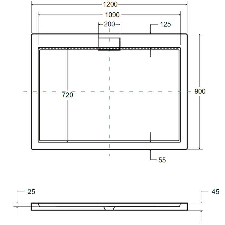 120x90.png