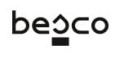 besco logo.jpg