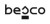 besco logo.jpg