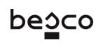 besco logo.jpg