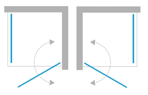 kabina tech3.jpg