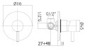 SK010 TECH.jpg