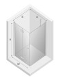 skladane ze scianka tech2.jpg