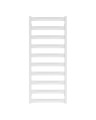 hermes-white.jpg