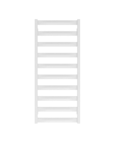 hermes-white.jpg
