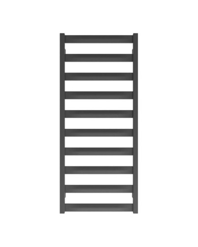 hermes-metalic-grey.jpg