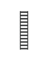grzejnik-lazienkowy-hermes-black-1390.png