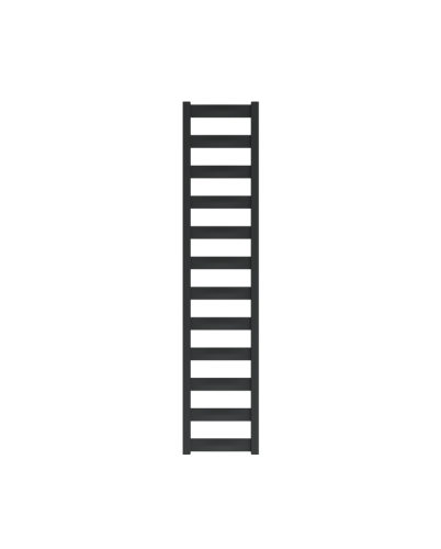 grzejnik-lazienkowy-hermes-black-1390.png
