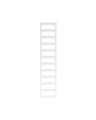 grzejnik-lazienkowy-hermes-white-1390.png