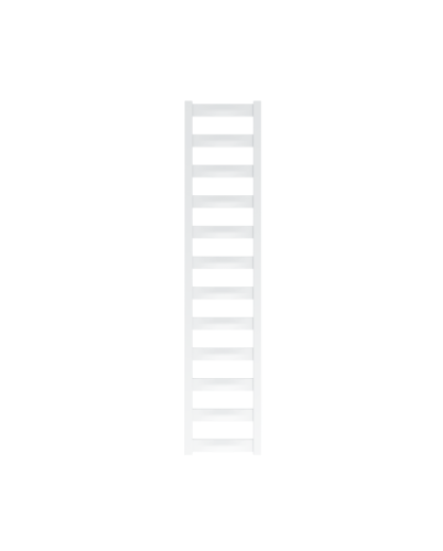 grzejnik-lazienkowy-hermes-white-1390.png