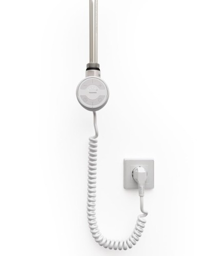 white-400-w.jpg