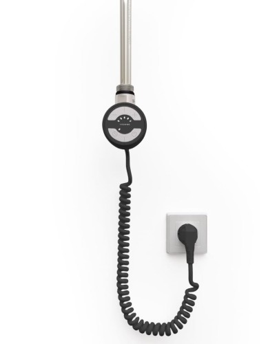 black-600-w.jpg
