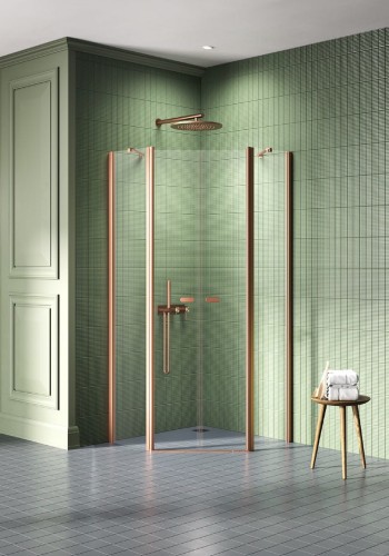 pieciokat 2 drzwi.jpg