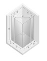 dwoje drzwi tech.jpg