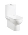 kompakt-wc-posejdon.jpg