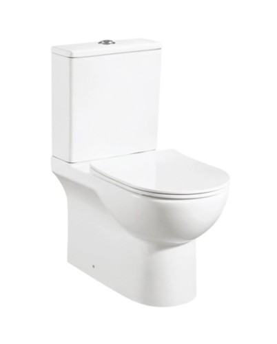 kompakt-wc-posejdon.jpg