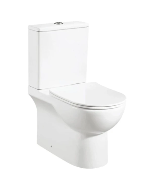 kompakt-wc-posejdon.jpg