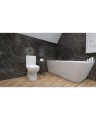 kompakt-wc-posejdon1.jpg