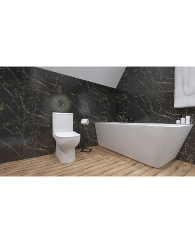 kompakt-wc-posejdon1.jpg