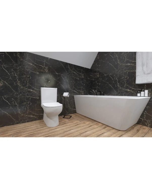 kompakt-wc-posejdon1.jpg