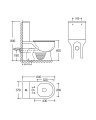 kompakt-wc-posejdon11.jpg
