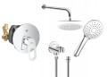 GROHE-ESSENCE-NEW-ZESTAW-PRYSZNICOWY-20-CM.jpg