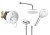 GROHE-ESSENCE-NEW-ZESTAW-PRYSZNICOWY-20-CM.jpg