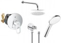 GROHE z duravit.jpg
