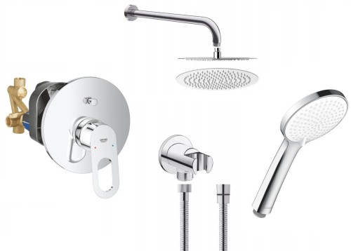 GROHE z duravit.jpg
