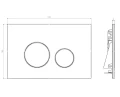 werit-jomo-switch-przycisk TECH.webp