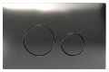 JOMOTech-przycisk-do-WC-Switch-chrom-polysk.jpg