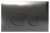 JOMOTech-przycisk-do-WC-Switch-chrom-polysk.jpg