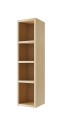 MLEX.0106.200.BLBL.jpg