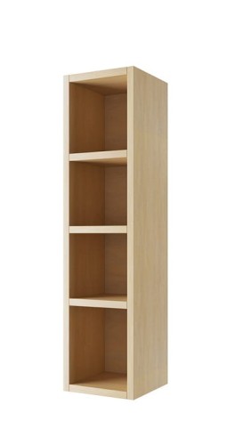 MLEX.0106.200.BLBL.jpg