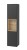 MLEX.0201.400.GRBL.jpg