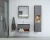mlex0201400grbl_gallery_slide_1st_df5a.webp