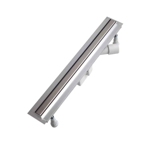 slight-line-steel-schedline-2019-900px-2.jpg