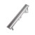 slight-line-steel-schedline-2019-900px-2.jpg