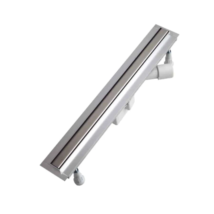 slight-line-steel-schedline-2019-900px-2.jpg