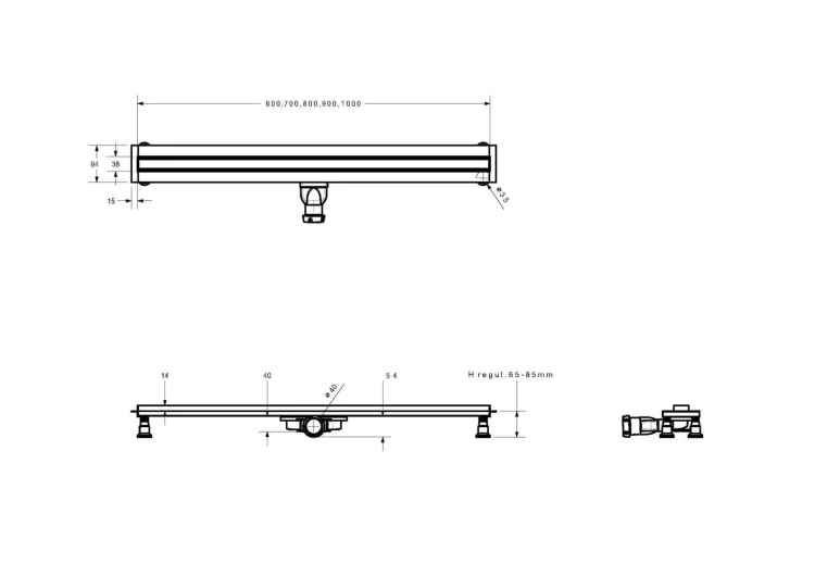 slite-line-low-2023-1920x1358.jpg