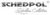 Schedpol-Sharper-Cement-Stone-brodzik-80x100-cm-Kod-producenta-3S-S1P-80100-CT-ST.jpg